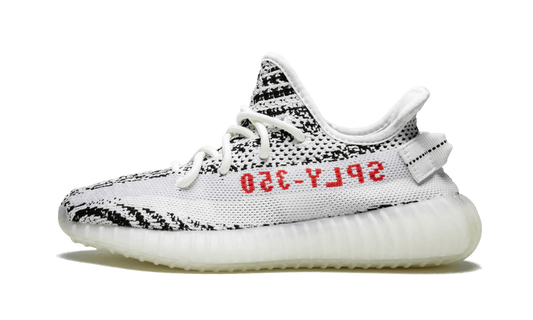 YEEZ - 350