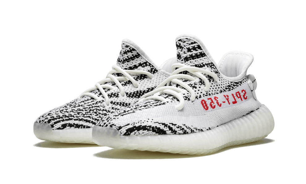 YEEZ - 350