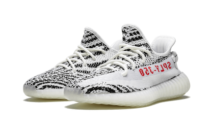 YEEZ - 350
