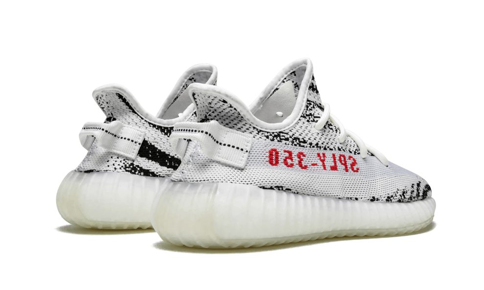 YEEZ - 350