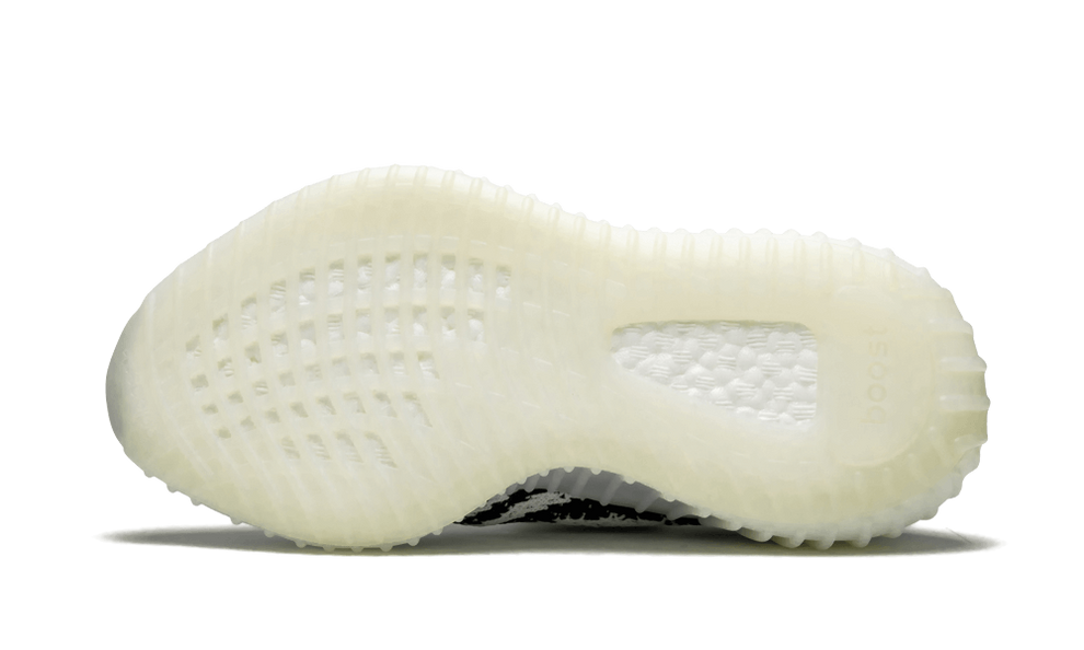 YEEZ - 350