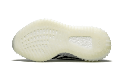 YEEZ - 350