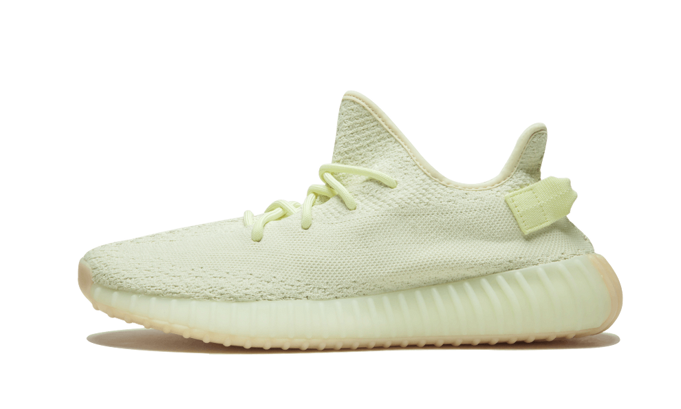 YEEZ - 350