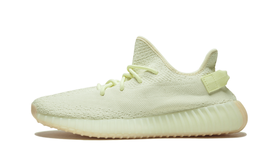 YEEZ - 350