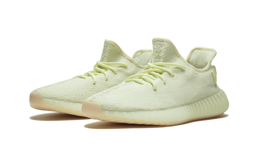 YEEZ - 350