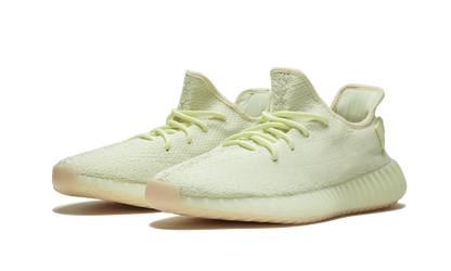 YEEZ - 350