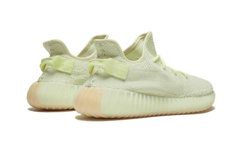 YEEZ - 350