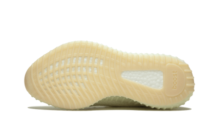 YEEZ - 350