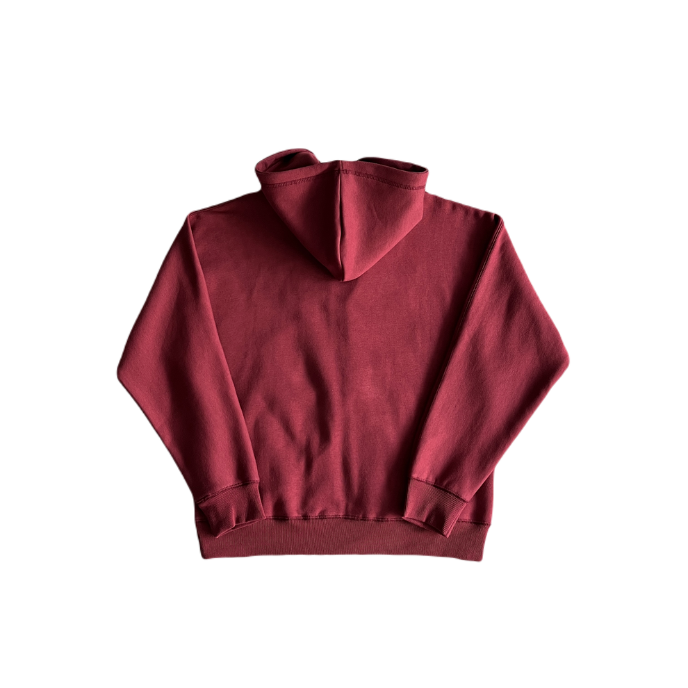 TRP