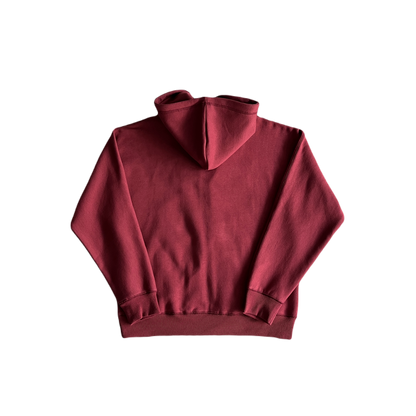 TRP