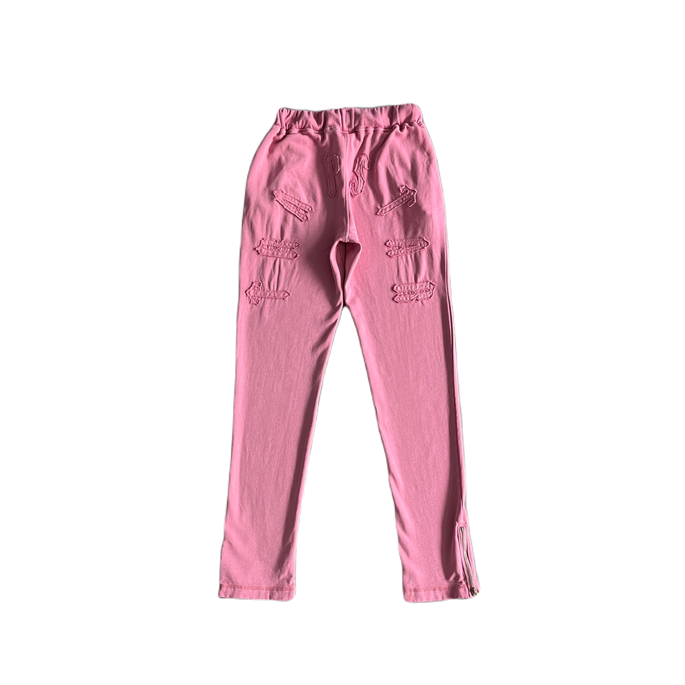 TRP