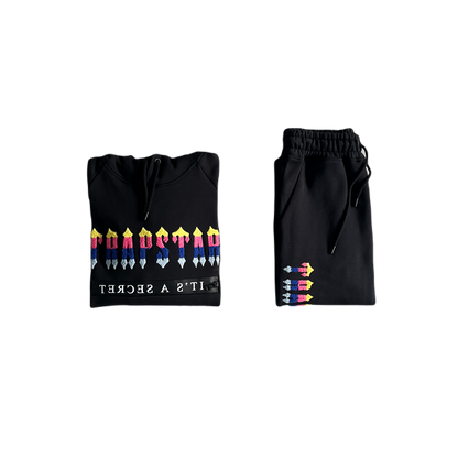 TRP