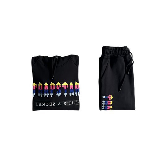 TRP