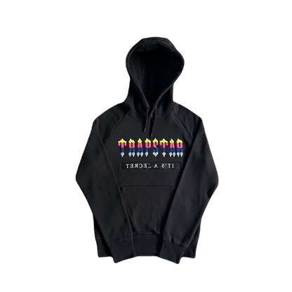 TRP
