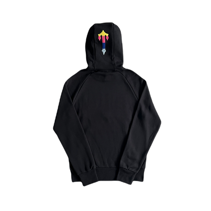 TRP