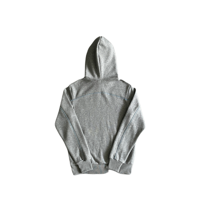 TRP