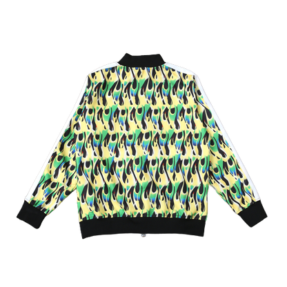 PALM-A