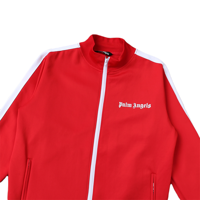 PALM-A