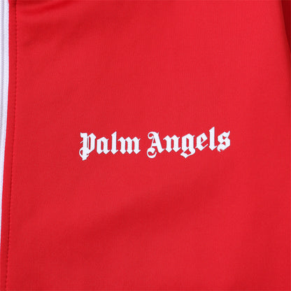PALM-A