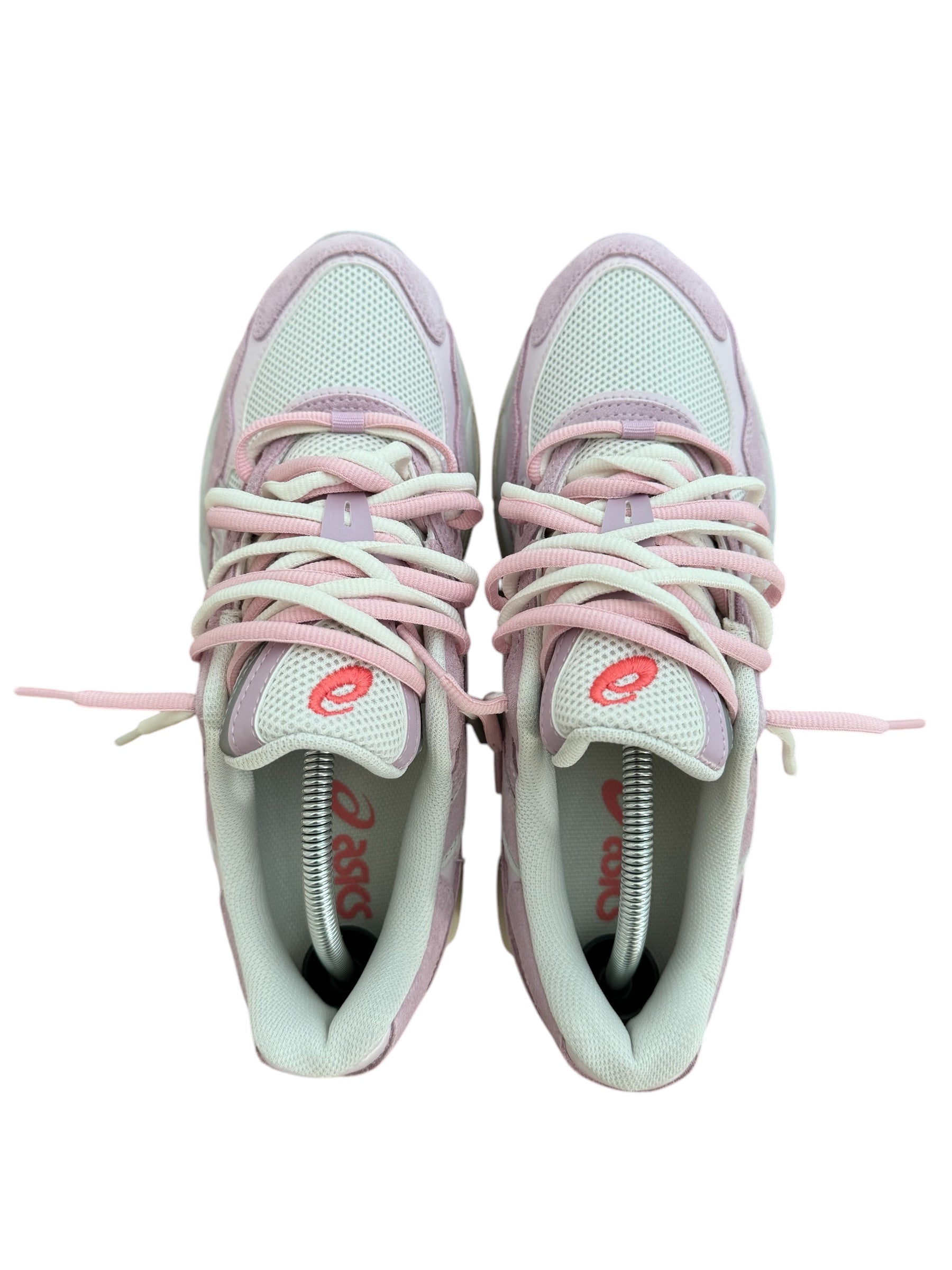 ASICS LIMITED EDITION GEL NYC