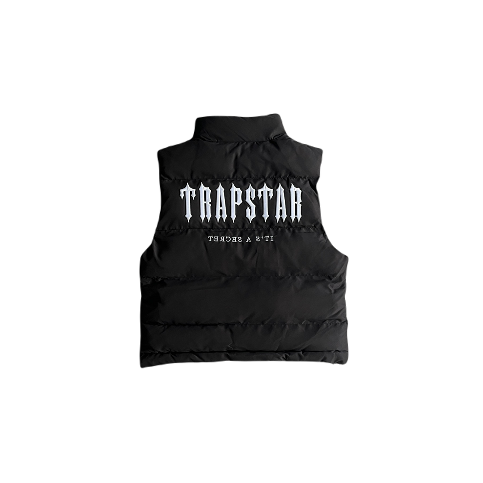 TRAPSTAR