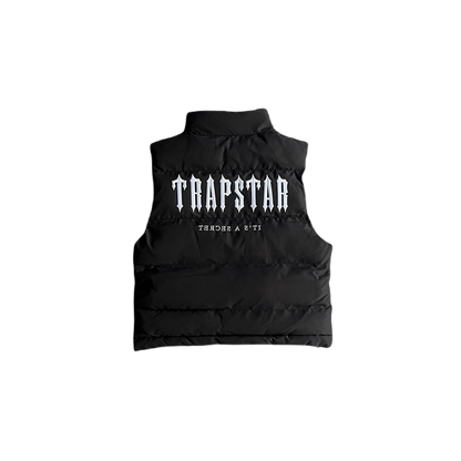 TRAPSTAR