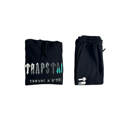 TRP