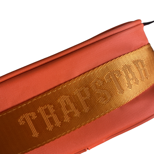 TRAPSTAR 1.0