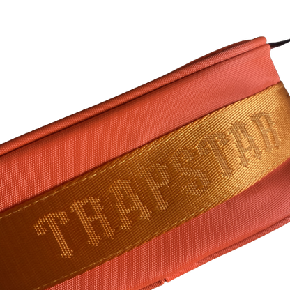 TRAPSTAR 1.0