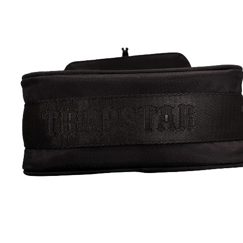 TRAPSTAR 1.0