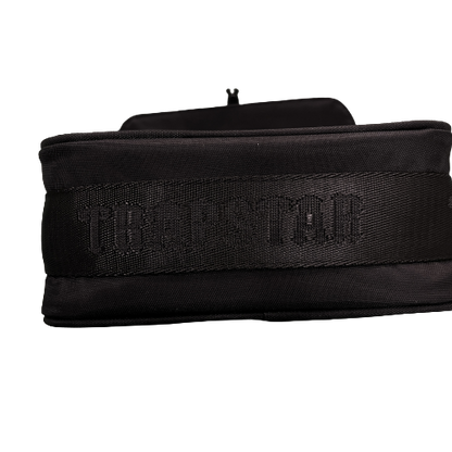 TRAPSTAR 1.0