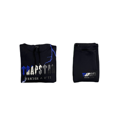 TRP