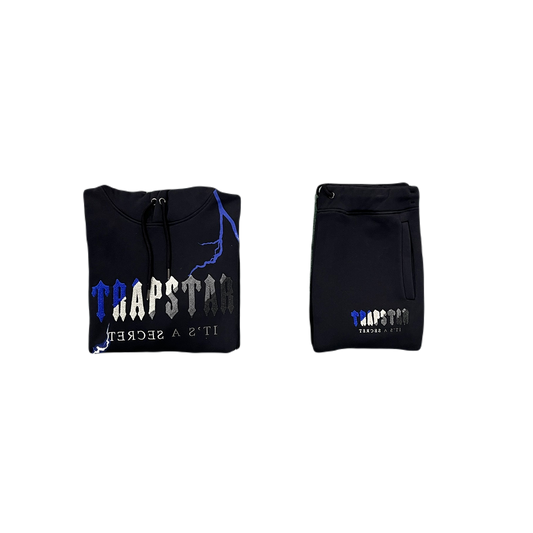 TRP