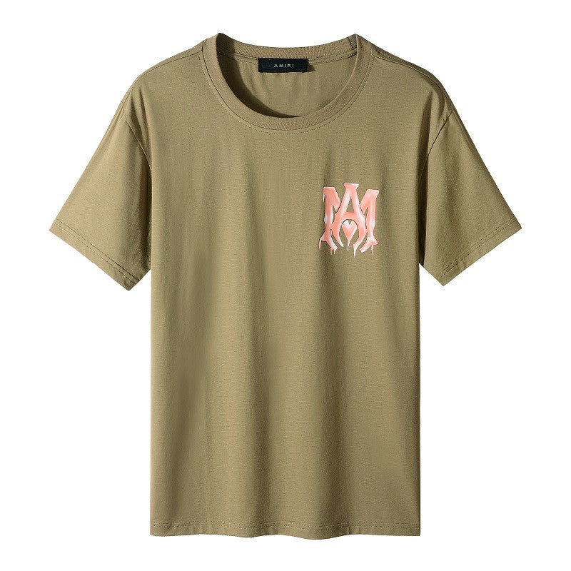 AMR