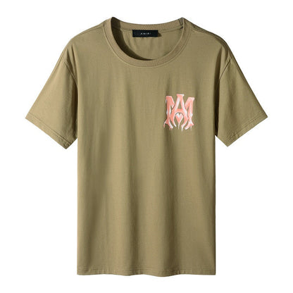 AMR