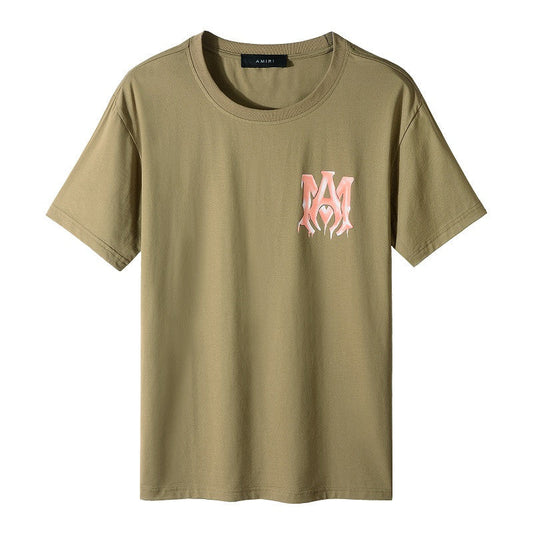 AMR