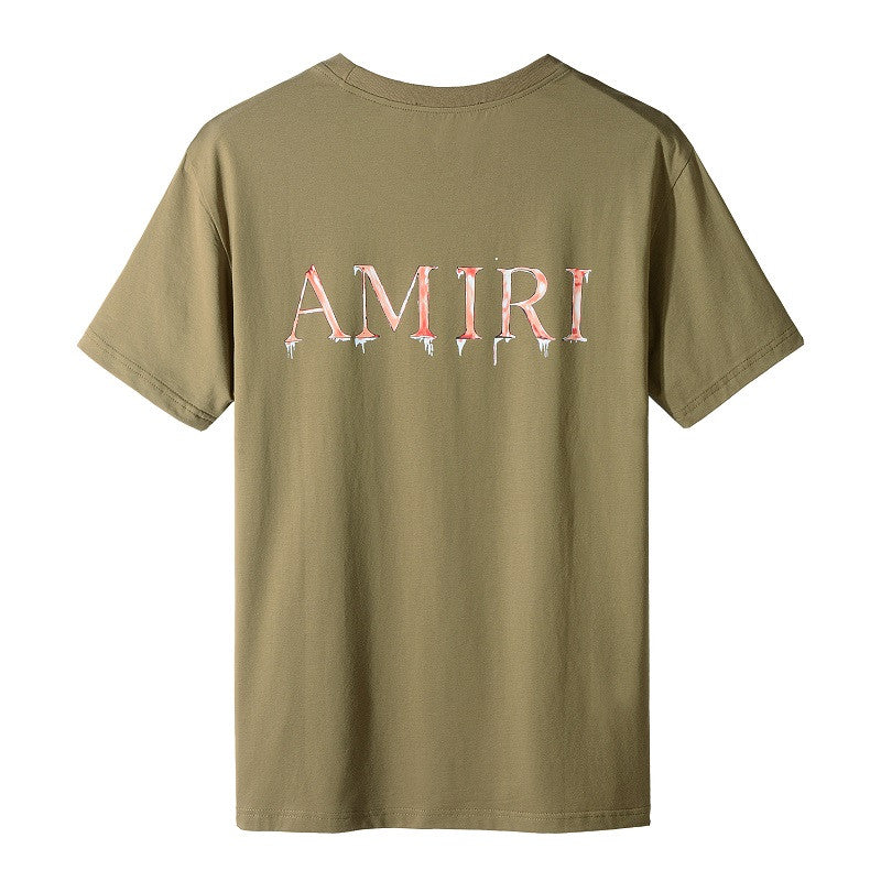 AMR
