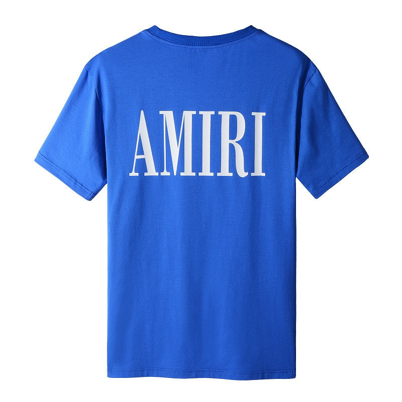 AMR