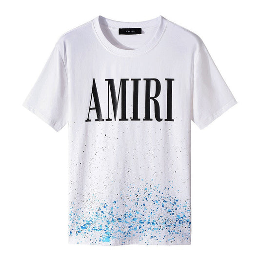 AMR