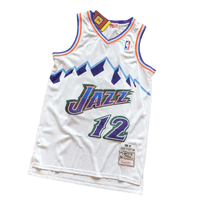 NBA