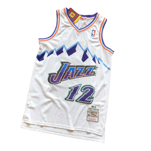 NBA