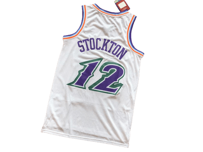 NBA