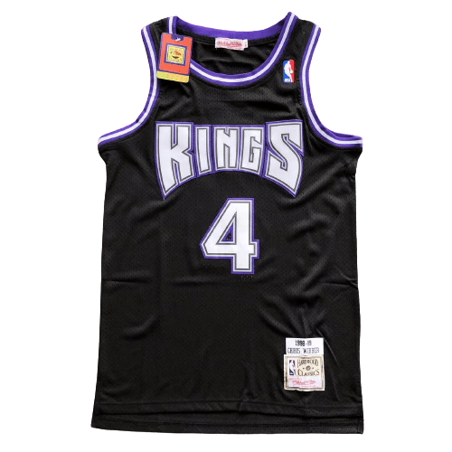 NBA