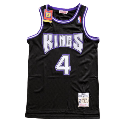 NBA