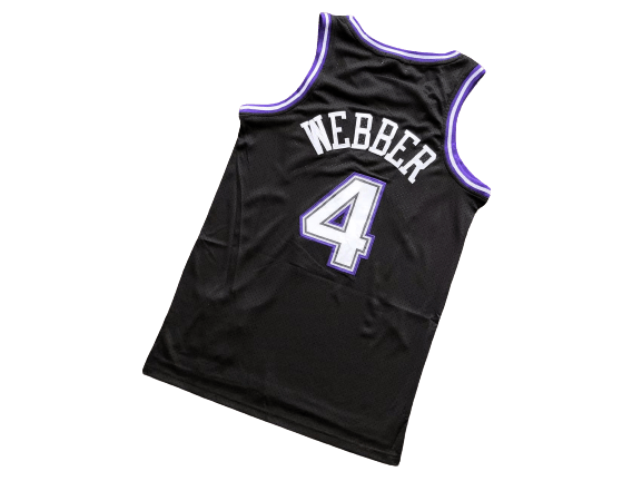 NBA
