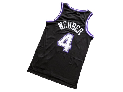 NBA