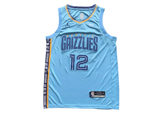 NBA