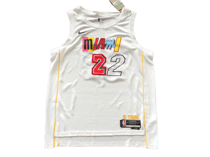 NBA