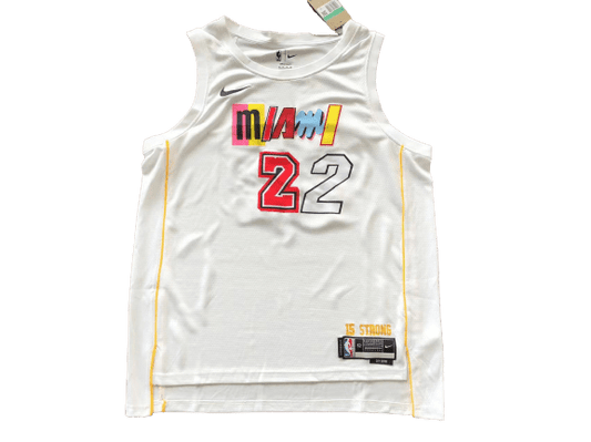 NBA