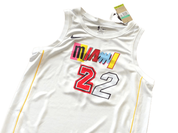 NBA